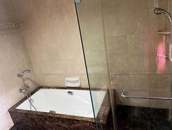 Thomson 800 (D11), Condominium #343223271
